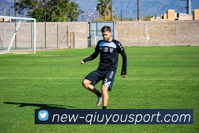 球友会APP 高清赛事图